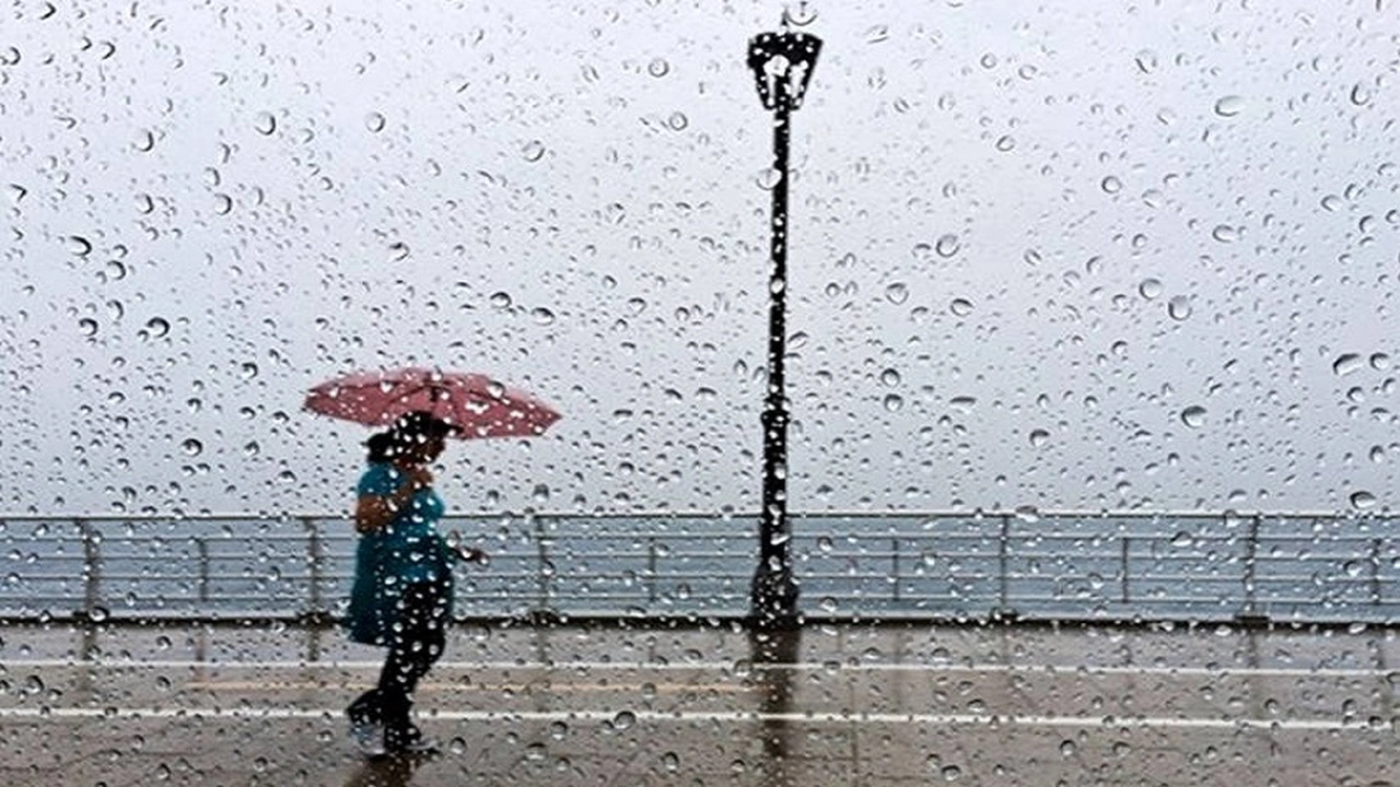 توقعات الأرصاد الجوية لحالة الطقس في المحافظات المغربية خلال يوم الإثنين